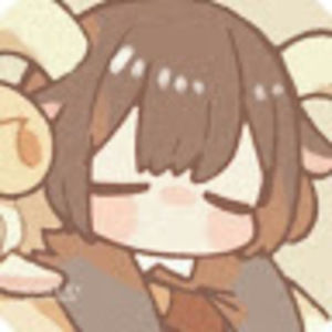 Meet your Posher, Evie